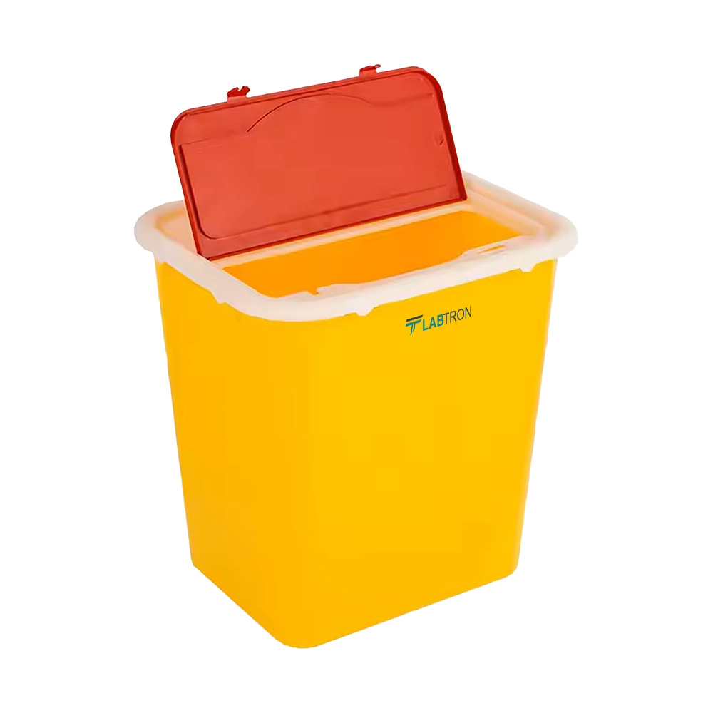 Sharp Container LSCN-A10